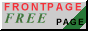 frontpage (1).gif  height=